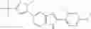 Fig. 130 - INDOLE DERIVATIVES AS CRAC MODULATORS