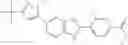 Fig. 131 - INDOLE DERIVATIVES AS CRAC MODULATORS