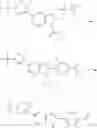 Fig. 132 - INDOLE DERIVATIVES AS CRAC MODULATORS