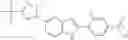 Fig. 133 - INDOLE DERIVATIVES AS CRAC MODULATORS