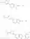 Fig. 135 - INDOLE DERIVATIVES AS CRAC MODULATORS