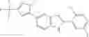 Fig. 136 - INDOLE DERIVATIVES AS CRAC MODULATORS