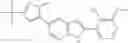 Fig. 137 - INDOLE DERIVATIVES AS CRAC MODULATORS