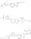 Fig. 138 - INDOLE DERIVATIVES AS CRAC MODULATORS