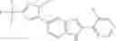 Fig. 139 - INDOLE DERIVATIVES AS CRAC MODULATORS
