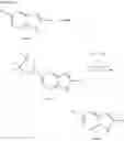 Fig. 14 - INDOLE DERIVATIVES AS CRAC MODULATORS