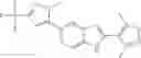 Fig. 140 - INDOLE DERIVATIVES AS CRAC MODULATORS