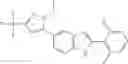 Fig. 141 - INDOLE DERIVATIVES AS CRAC MODULATORS