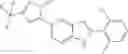 Fig. 145 - INDOLE DERIVATIVES AS CRAC MODULATORS