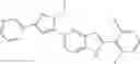 Fig. 146 - INDOLE DERIVATIVES AS CRAC MODULATORS