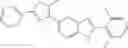 Fig. 147 - INDOLE DERIVATIVES AS CRAC MODULATORS
