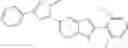 Fig. 148 - INDOLE DERIVATIVES AS CRAC MODULATORS