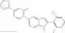 Fig. 149 - INDOLE DERIVATIVES AS CRAC MODULATORS