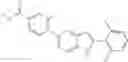 Fig. 150 - INDOLE DERIVATIVES AS CRAC MODULATORS