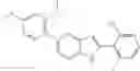 Fig. 151 - INDOLE DERIVATIVES AS CRAC MODULATORS