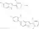 Fig. 152 - INDOLE DERIVATIVES AS CRAC MODULATORS