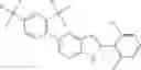 Fig. 153 - INDOLE DERIVATIVES AS CRAC MODULATORS