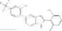 Fig. 154 - INDOLE DERIVATIVES AS CRAC MODULATORS