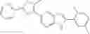 Fig. 156 - INDOLE DERIVATIVES AS CRAC MODULATORS