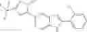 Fig. 157 - INDOLE DERIVATIVES AS CRAC MODULATORS