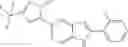 Fig. 158 - INDOLE DERIVATIVES AS CRAC MODULATORS