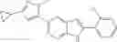 Fig. 159 - INDOLE DERIVATIVES AS CRAC MODULATORS