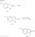 Fig. 16 - INDOLE DERIVATIVES AS CRAC MODULATORS