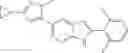 Fig. 161 - INDOLE DERIVATIVES AS CRAC MODULATORS