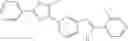 Fig. 162 - INDOLE DERIVATIVES AS CRAC MODULATORS