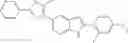 Fig. 164 - INDOLE DERIVATIVES AS CRAC MODULATORS