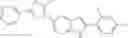 Fig. 165 - INDOLE DERIVATIVES AS CRAC MODULATORS