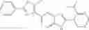 Fig. 166 - INDOLE DERIVATIVES AS CRAC MODULATORS