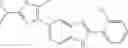 Fig. 167 - INDOLE DERIVATIVES AS CRAC MODULATORS