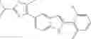 Fig. 168 - INDOLE DERIVATIVES AS CRAC MODULATORS