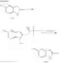 Fig. 17 - INDOLE DERIVATIVES AS CRAC MODULATORS