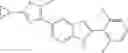 Fig. 170 - INDOLE DERIVATIVES AS CRAC MODULATORS