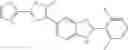 Fig. 171 - INDOLE DERIVATIVES AS CRAC MODULATORS
