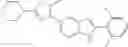 Fig. 172 - INDOLE DERIVATIVES AS CRAC MODULATORS