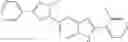 Fig. 173 - INDOLE DERIVATIVES AS CRAC MODULATORS
