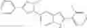 Fig. 176 - INDOLE DERIVATIVES AS CRAC MODULATORS