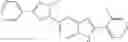 Fig. 178 - INDOLE DERIVATIVES AS CRAC MODULATORS