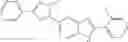 Fig. 180 - INDOLE DERIVATIVES AS CRAC MODULATORS
