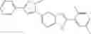 Fig. 181 - INDOLE DERIVATIVES AS CRAC MODULATORS