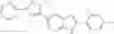 Fig. 183 - INDOLE DERIVATIVES AS CRAC MODULATORS
