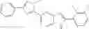 Fig. 184 - INDOLE DERIVATIVES AS CRAC MODULATORS