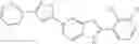 Fig. 186 - INDOLE DERIVATIVES AS CRAC MODULATORS