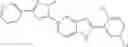 Fig. 188 - INDOLE DERIVATIVES AS CRAC MODULATORS
