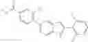 Fig. 189 - INDOLE DERIVATIVES AS CRAC MODULATORS
