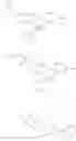 Fig. 190 - INDOLE DERIVATIVES AS CRAC MODULATORS