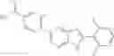 Fig. 191 - INDOLE DERIVATIVES AS CRAC MODULATORS